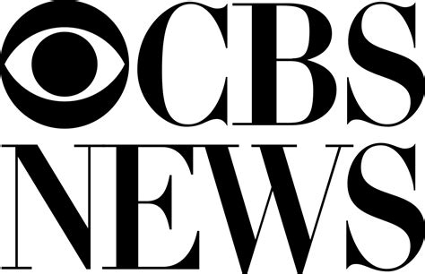 News cbs nyc - Watch CBS News. 1. Navigate to the App Store to download and install Pluto TV. 2. Navigate to "Live TV Listing" and select your desired CBS News stream from the list. 3. Enjoy up-to-the-minute ... 